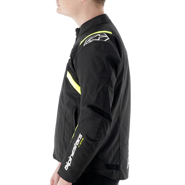 2282015_Jacket_Alpinestars_T-SPS V2 Waterproof Textile Jacket/2282015_06.jpg